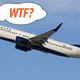 Illustration for article titled Delta Kicks Family With Two Toddlers Off Flight For Inane Reason